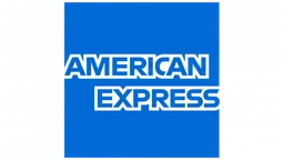 American Express logo