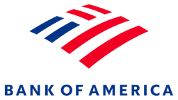 Bank of America logo