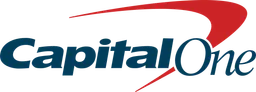 Capital One logo