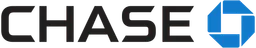 Chase logo