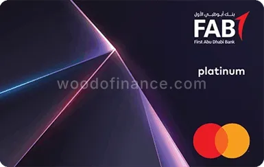 FAB Z Card