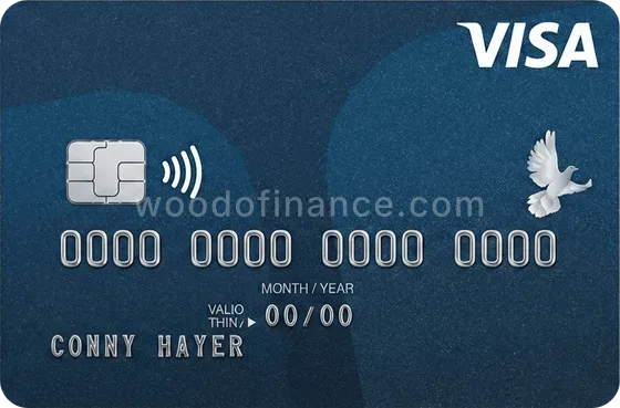 card complete Student Card