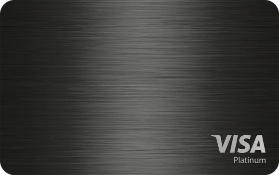 BEKB Visa Platinum