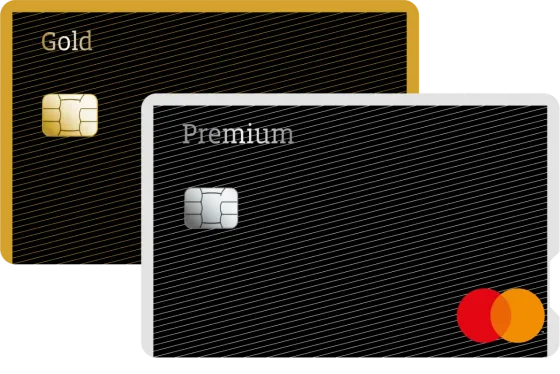 Cembra Mastercard