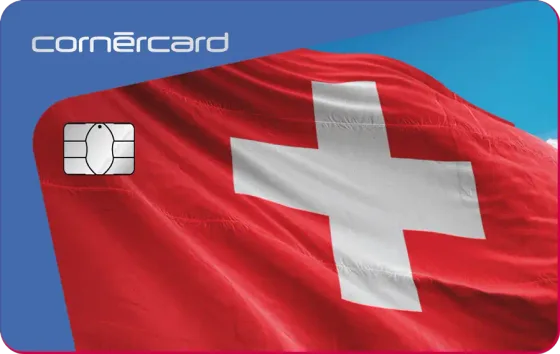 Cornèrcard Zoom