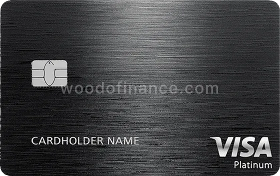 EK Affoltern Visa Platinum