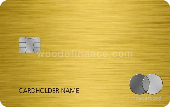 Leihkasse Stammheim Mastercard Gold