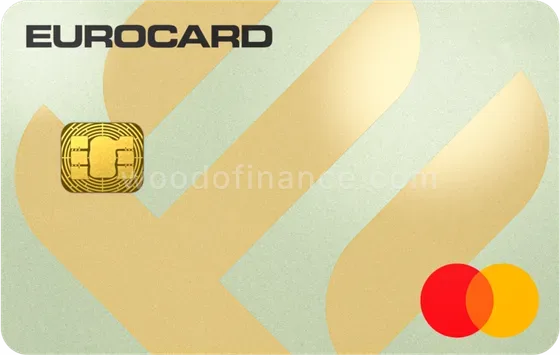 Eurocard