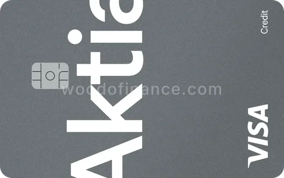Aktia Credit