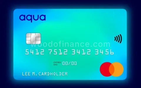 Aqua Classic