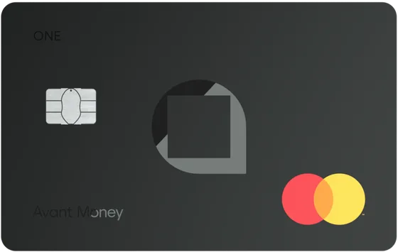 One Card
