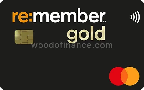 re:member gold