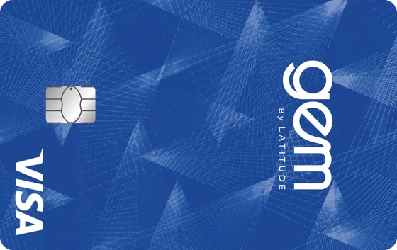 Gem Visa