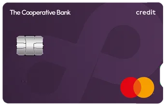 Fair Rate Credit Card