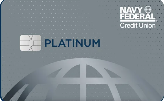Platinum