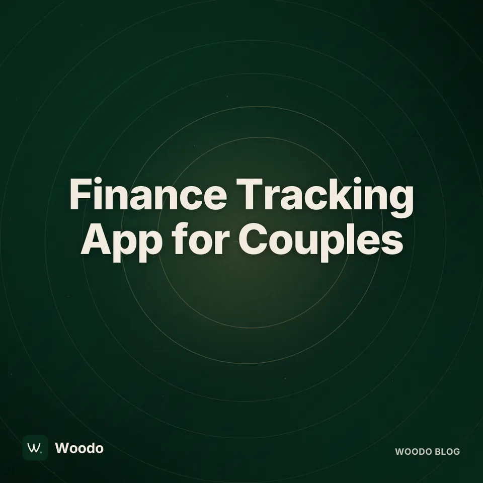 Finance Tracking App for Couples: The Real Challenges in the United States
