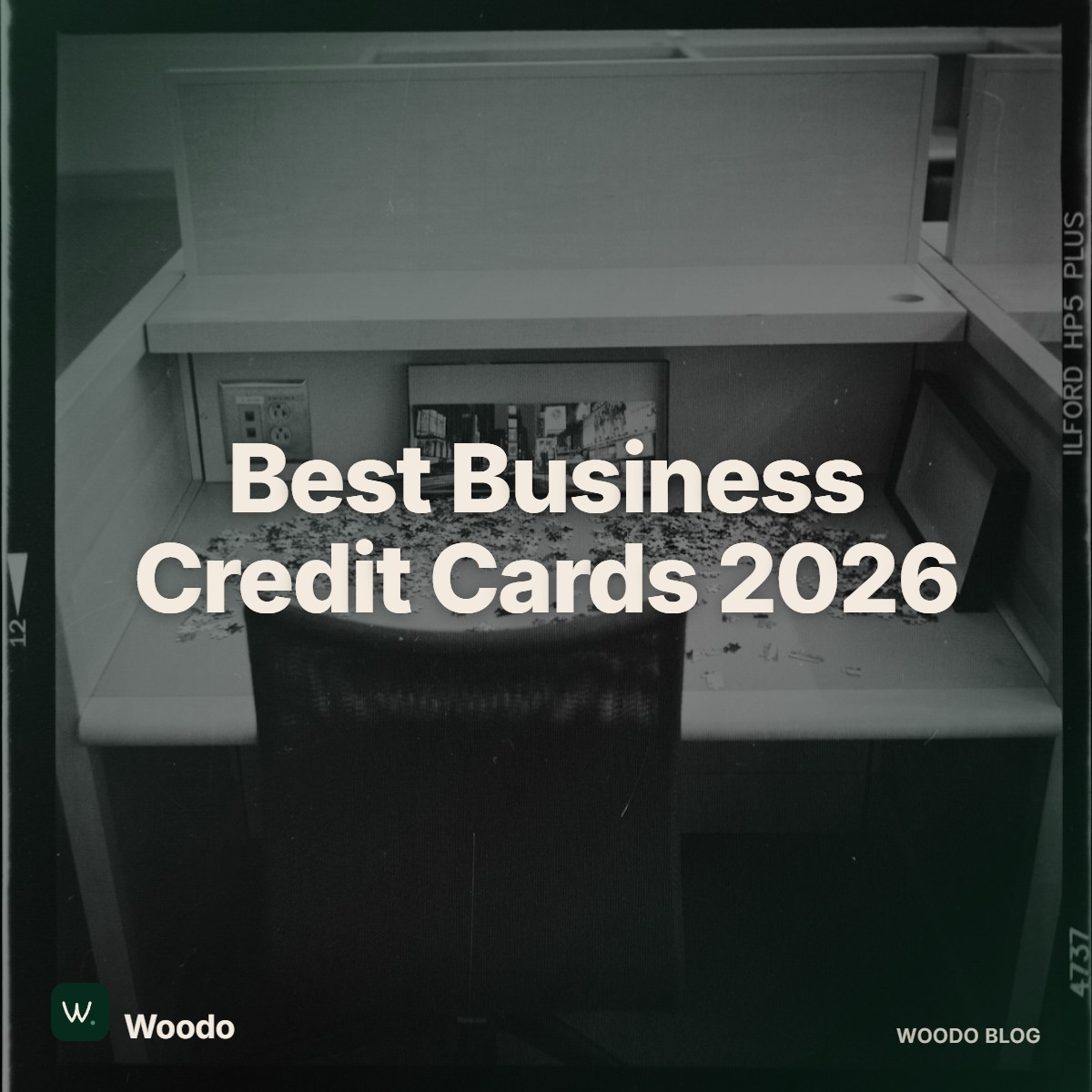 Best Small Business Credit Cards for 2026: A North Carolina Guide